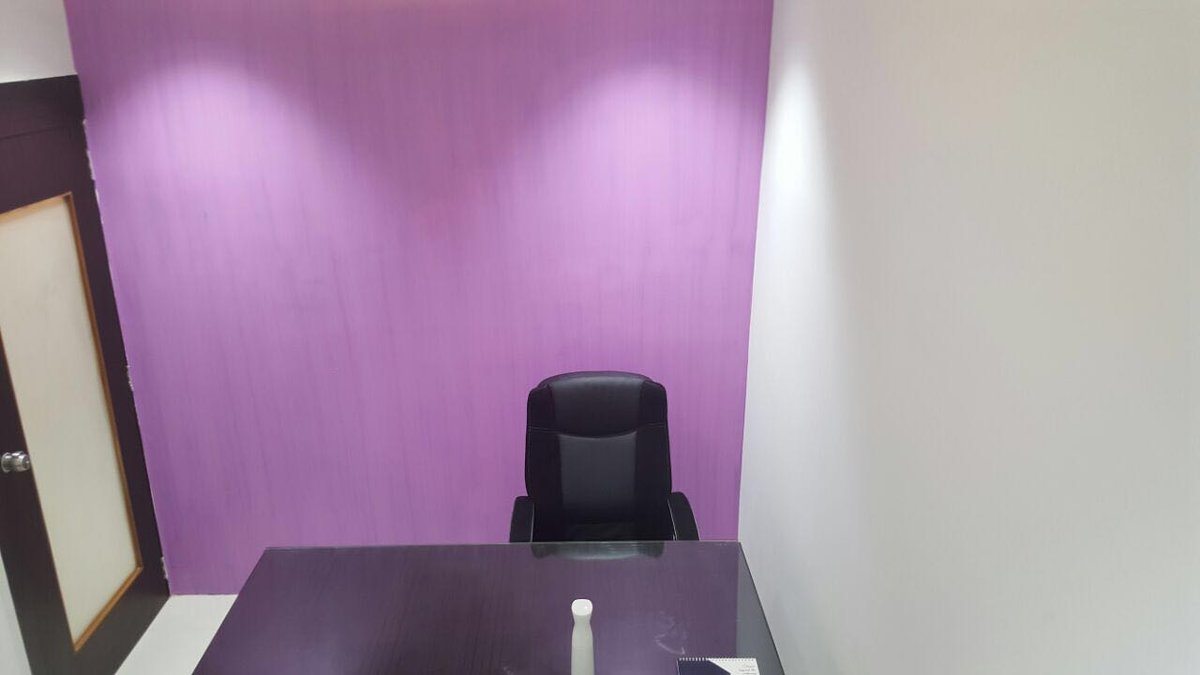 Health and Hijama Clinic - Health and Hijama Clinic