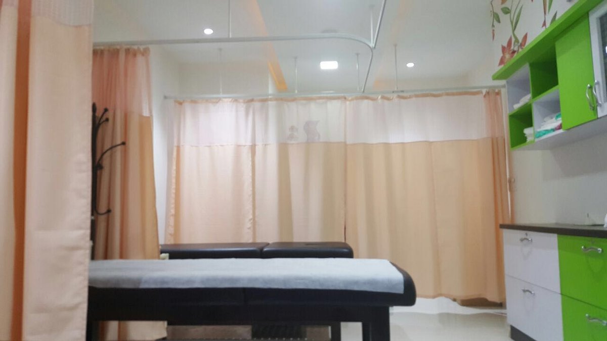 Health and Hijama Clinic - Health and Hijama Clinic