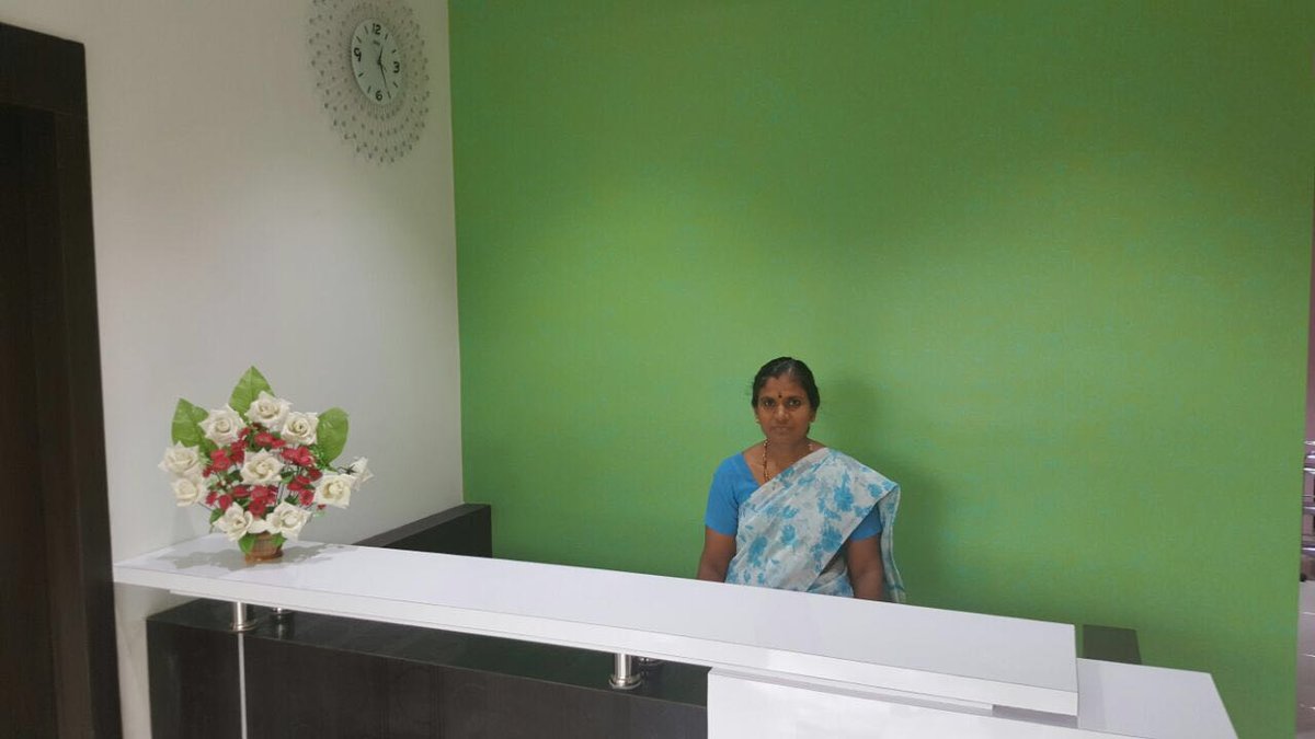 Health and Hijama Clinic - Health and Hijama Clinic