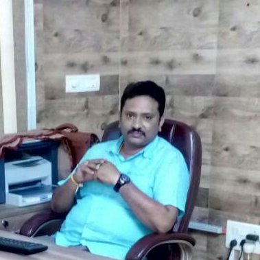 Health and Hijama Clinic - Health and Hijama Clinic