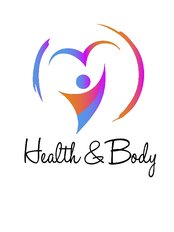 الصحة والجسم - Health & Body