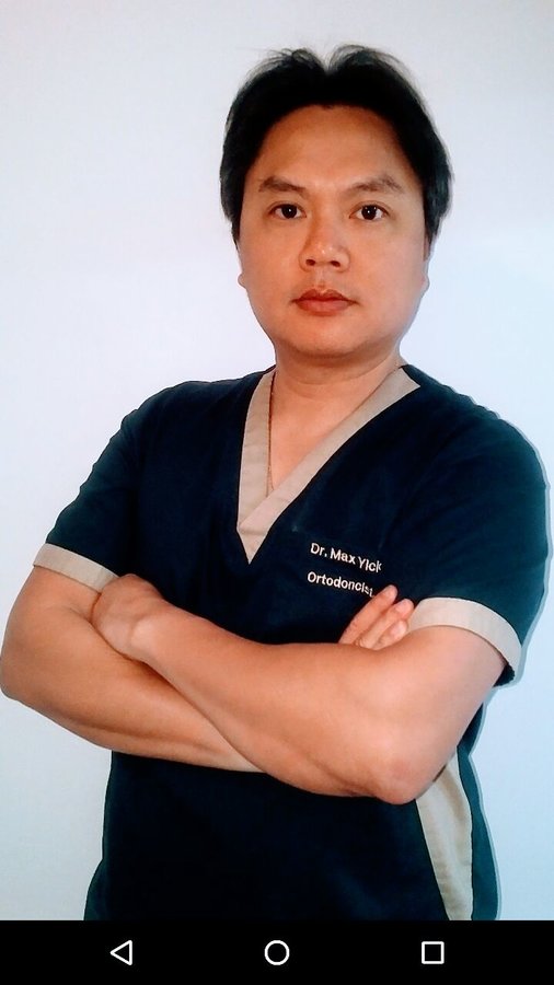 الصحة والجسم - Health & Body