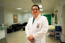 الصحة والجسم - Health & Body