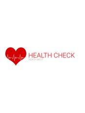 الفحص الصحي شمال غرب - Health check North West