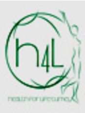 Health for life Turkey - Health for life Turkey