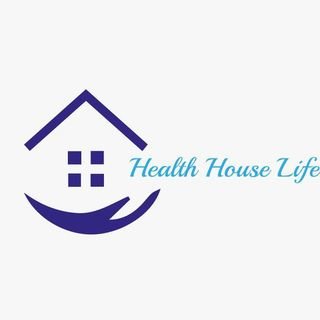 الصحة البيت الحياة - Health House Life