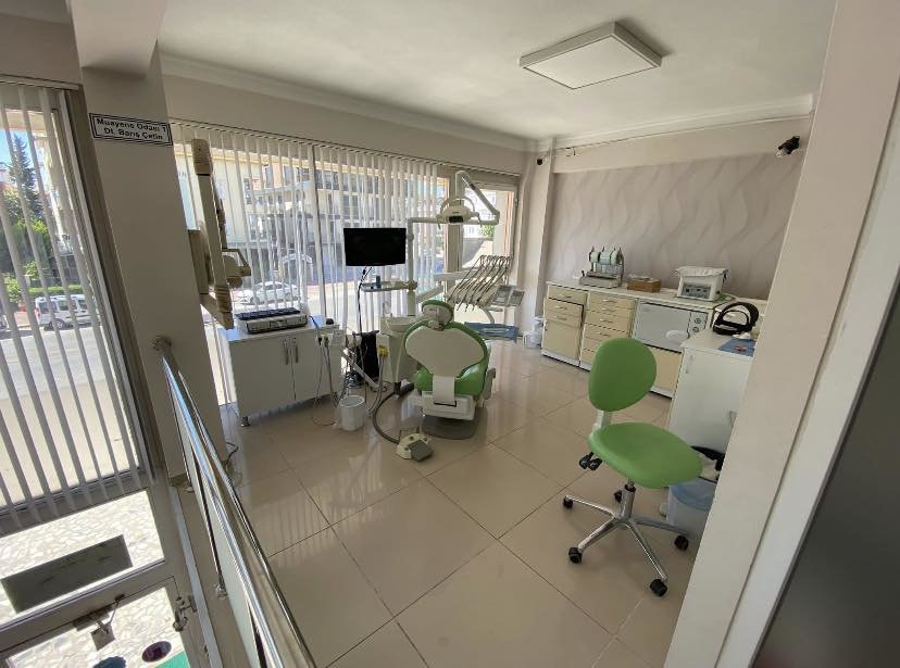 الصحة البيت الحياة - Health House Life