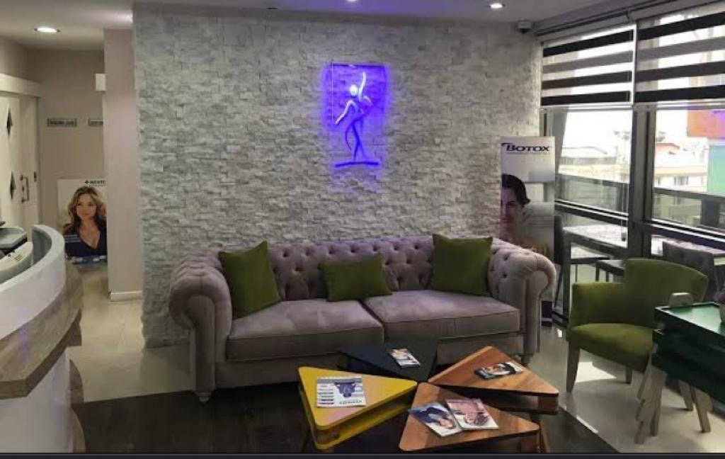 الصحة البيت الحياة - Health House Life