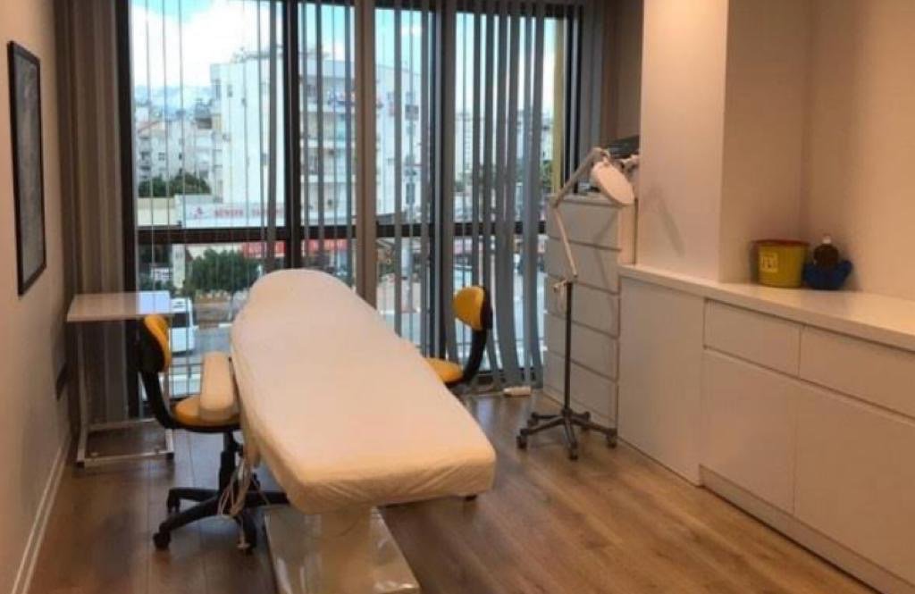 الصحة البيت الحياة - Health House Life