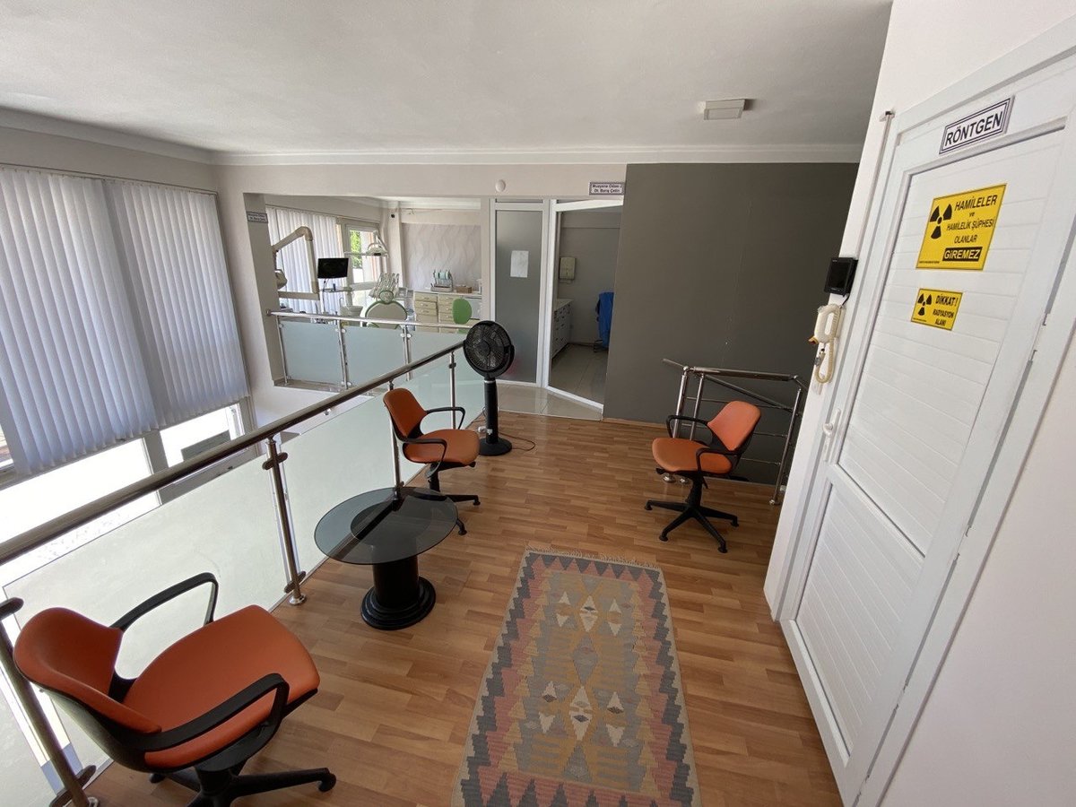 الصحة البيت الحياة - Health House Life