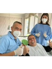 الصحة البيت الحياة - Health House Life