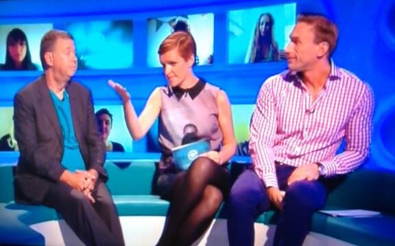 Health Hub - Health Hub