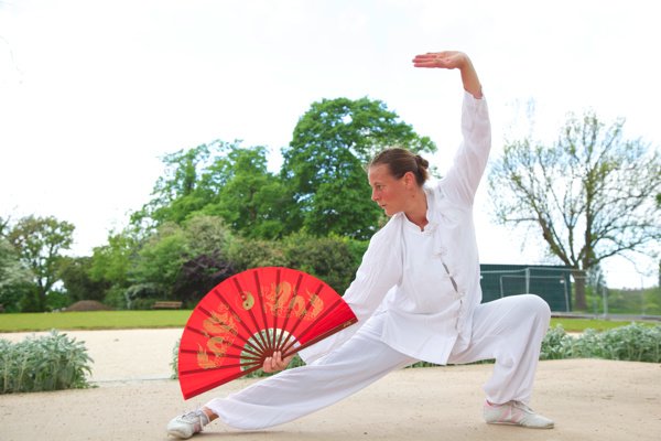 Health Hub - Health Hub