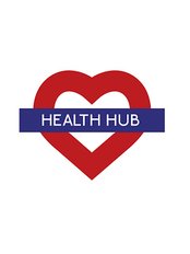 Health Hub - Health Hub
