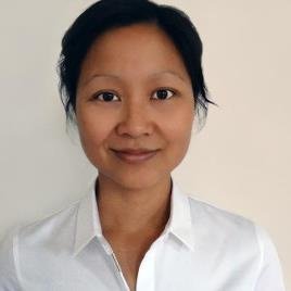 الصحة في تدفق الطب الصيني - Health in Flow Chinese Medicine