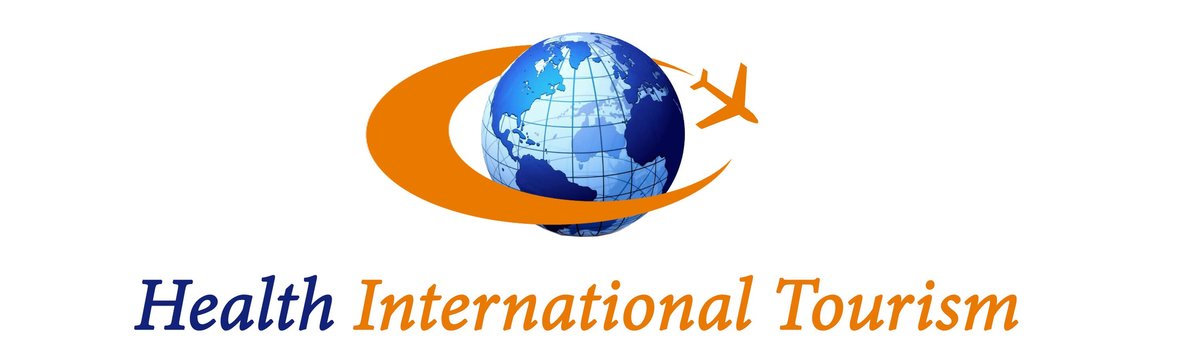 Health International Tourism - Health International Tourism