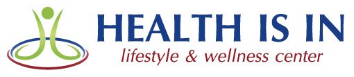 الصحة في - Health Is In