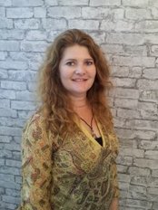 Health Kinesiology London - Health Kinesiology London