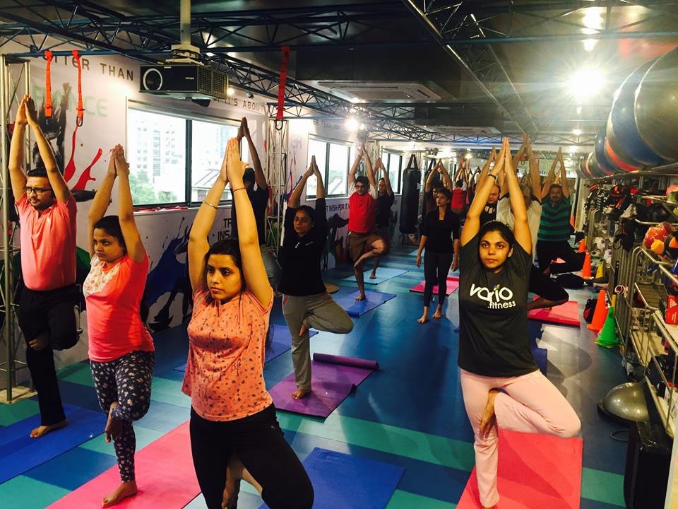 Health Plus - Health Plus