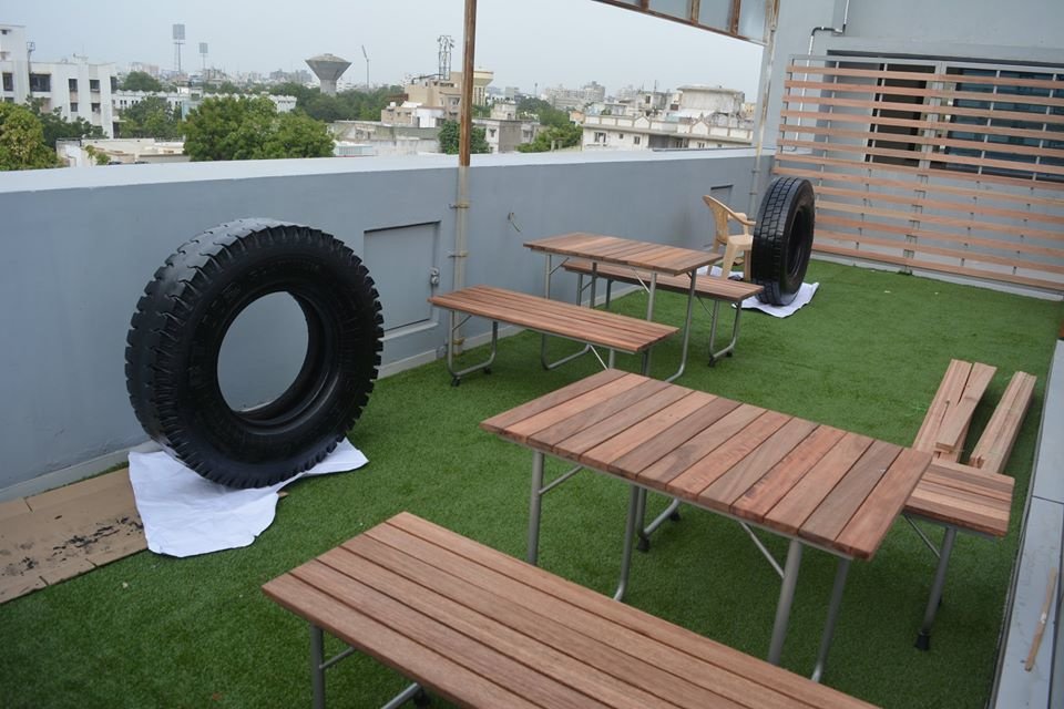 Health Plus - Health Plus