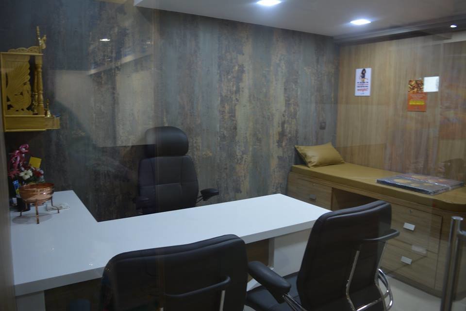 Health Plus - Health Plus