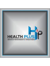 Health Plus - Health Plus