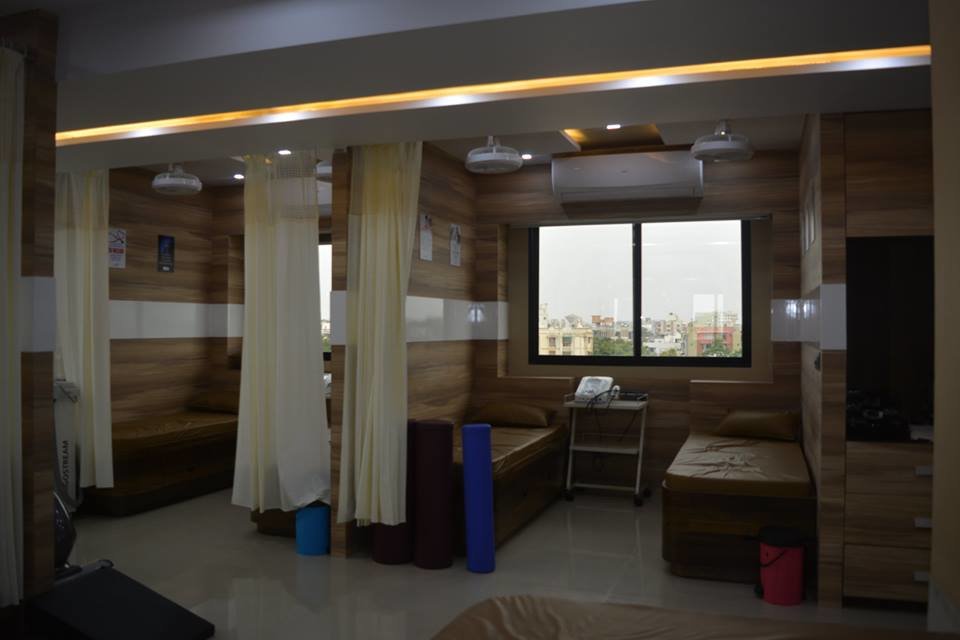 Health Plus - Health Plus