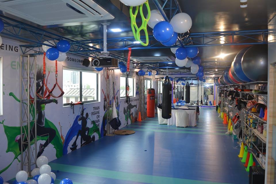 Health Plus - Health Plus