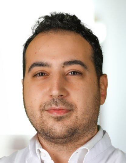 عيادة هيلث بوينت - Health Point Clinic