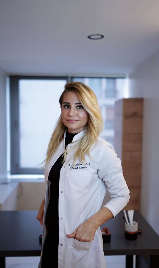 عيادة هيلث بوينت - Health Point Clinic