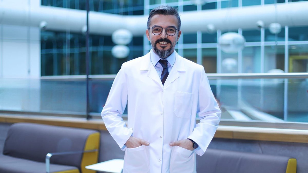 عيادة هيلث بوينت - Health Point Clinic