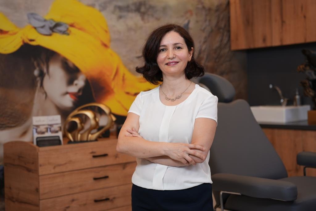 عيادة هيلث بوينت - Health Point Clinic