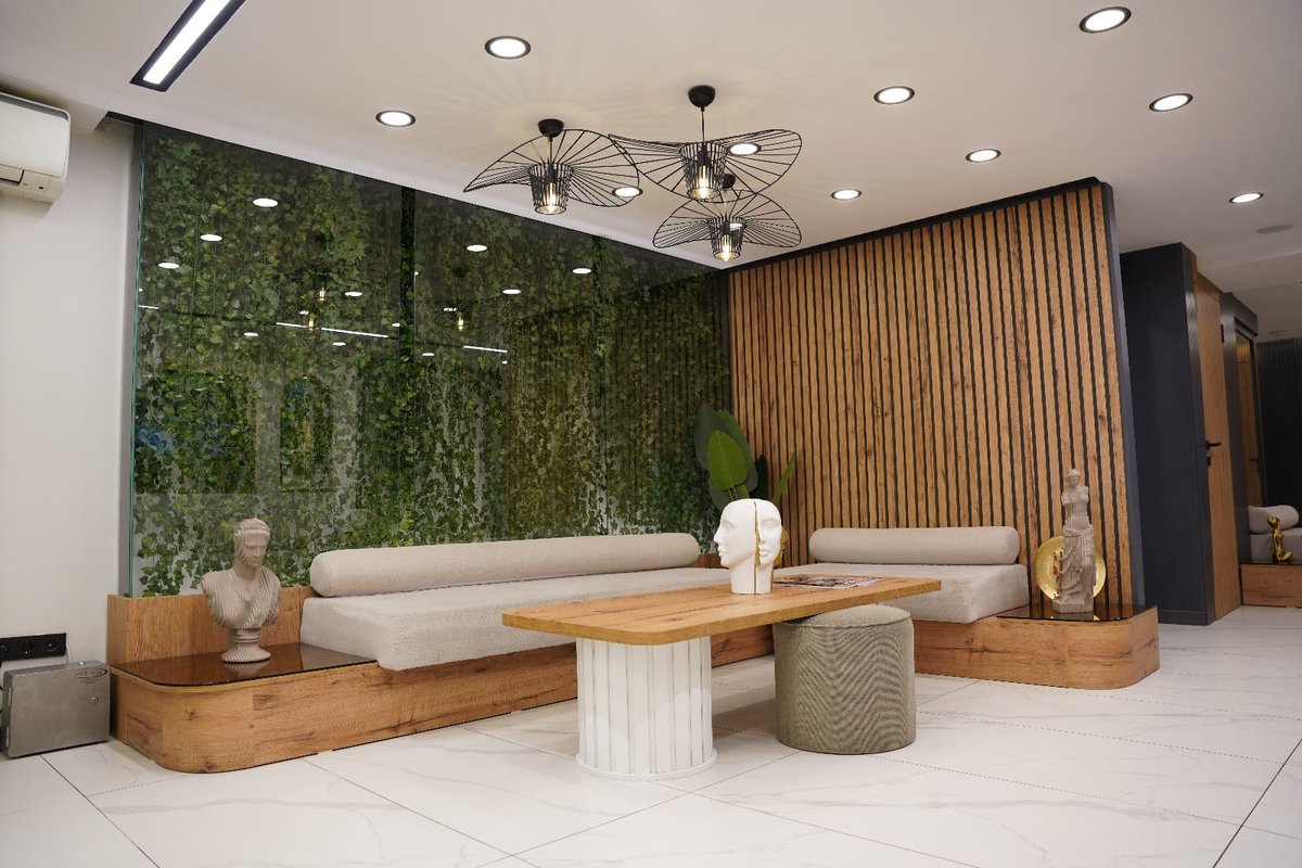 عيادة هيلث بوينت - Health Point Clinic