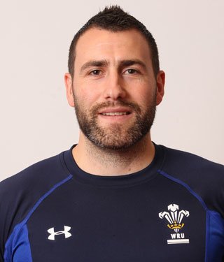 Health & Sports Physiotherapy Abercarn - Health & Sports Physiotherapy Abercarn