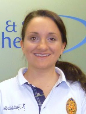Health & Sports Physiotherapy Abercarn - Health & Sports Physiotherapy Abercarn
