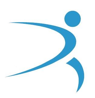 Health & Sports Physiotherapy Cardiff - Health & Sports Physiotherapy Cardiff