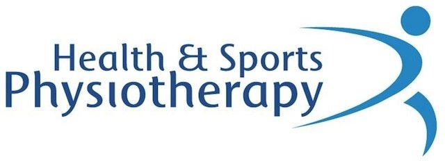 Health & Sports Physiotherapy Cowbridge - Health & Sports Physiotherapy Cowbridge