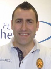 Health & Sports Physiotherapy Cowbridge - Health & Sports Physiotherapy Cowbridge
