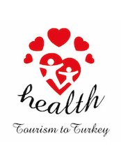 Health Tourism - Canada - Health Tourism - Canada