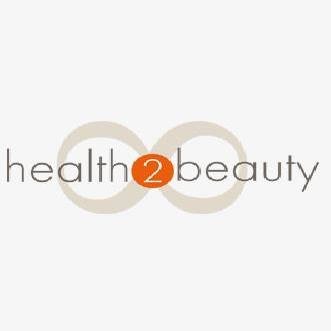 Health2Beauty - Health2Beauty