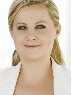 Health2Beauty - Health2Beauty