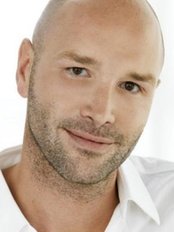 Health2Beauty - Health2Beauty