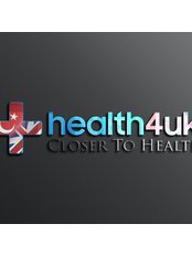 Health4uk - Health4uk