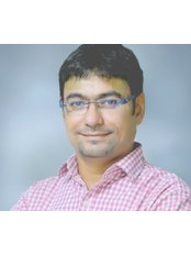 HealthFocus Physiotherapy Clinic - HealthFocus Physiotherapy Clinic