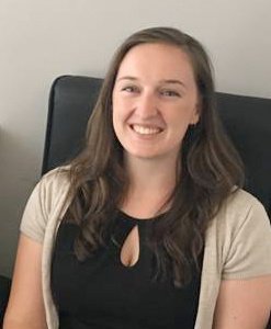 HealthMint Medical Centre - HealthMint Medical Centre