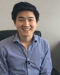 HealthMint Medical Centre - HealthMint Medical Centre