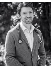 HealthMint Medical Centre - HealthMint Medical Centre