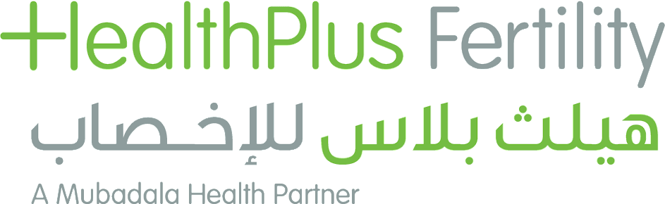 HealthPlus Fertility Center - HealthPlus Fertility Center