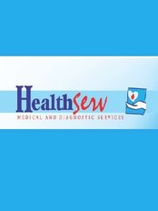 Healthserv Medical and Diagnostic Services - Healthserv Medical and Diagnostic Services