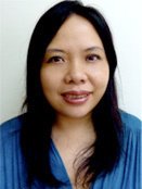 Healthsprings Laser and Aesthetic Clinic - Healthsprings Laser and Aesthetic Clinic